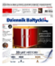 Dziennik Bałtycki