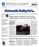 Dziennik Bałtycki