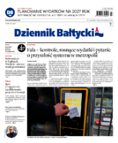 Dziennik Bałtycki