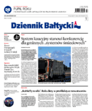 Dziennik Bałtycki