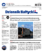 Dziennik Bałtycki