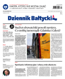 Dziennik Bałtycki