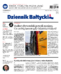 Dziennik Bałtycki