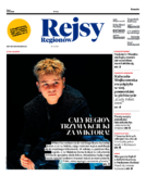 Rejsy Regionów - Kaszuby