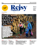 Rejsy Trójmiasta