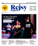 Rejsy Regionów - Kociewie