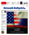 Dziennik Bałtycki