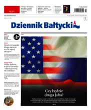 Dziennik Bałtycki