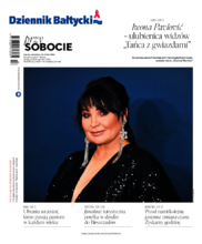 Dziennik Bałtycki