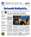 Dziennik Bałtycki