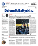 Dziennik Bałtycki