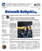 Dziennik Bałtycki