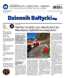 Dziennik Bałtycki