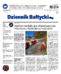 Dziennik Bałtycki
