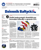 Dziennik Bałtycki