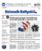 Dziennik Bałtycki