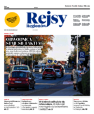 Rejsy Regionów - Kociewie