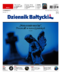 Dziennik Bałtycki