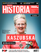 Nasza Historia Dziennik Bałtycki