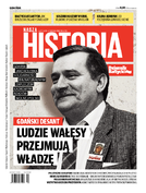 Nasza Historia Dziennik Bałtycki