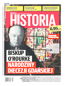 Nasza Historia Dziennik Bałtycki