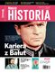Nasza Historia Dziennik Łódzki