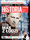 Nasza Historia Dziennik Łódzki