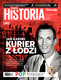 Nasza Historia Dziennik Łódzki