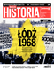 Nasza Historia Dziennik Łódzki