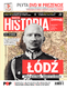 Nasza Historia Dziennik Łódzki