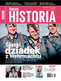 Nasza Historia Dziennik Zachodni