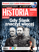 Nasza Historia Dziennik Zachodni