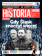 Nasza Historia Dziennik Zachodni