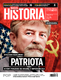 Nasza Historia Dziennik Zachodni