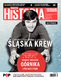 Nasza Historia Dziennik Zachodni