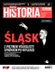 Nasza Historia Dziennik Zachodni