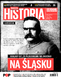 Nasza Historia Dziennik Zachodni