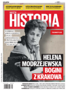 Nasza Historia Dziennik Polski