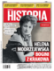 Nasza Historia Dziennik Polski