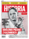 Nasza Historia Dziennik Polski