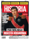 Nasza Historia Dziennik Polski