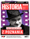 Nasza Historia Głos Wielkopolski