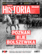 Nasza Historia Głos Wielkopolski