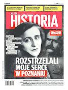 Nasza Historia Głos Wielkopolski