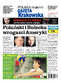 Gazeta Krakowska