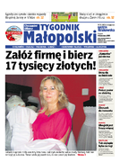 Tyg. Małopolski Chrzanów, Olkusz