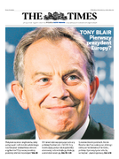 The Times