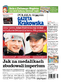 Gazeta Krakowska