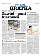 Gratka Praca