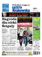Gazeta Krakowska